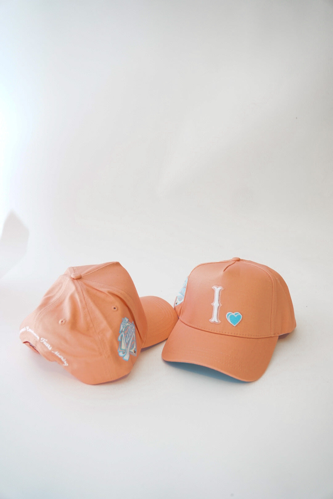 Certified Lover Innocent Hat