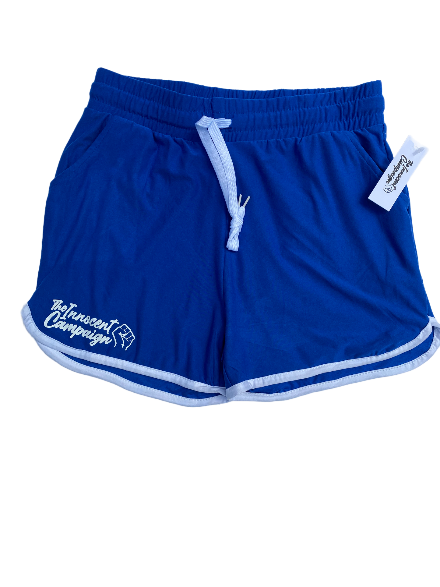 Innocent Women's Shorts