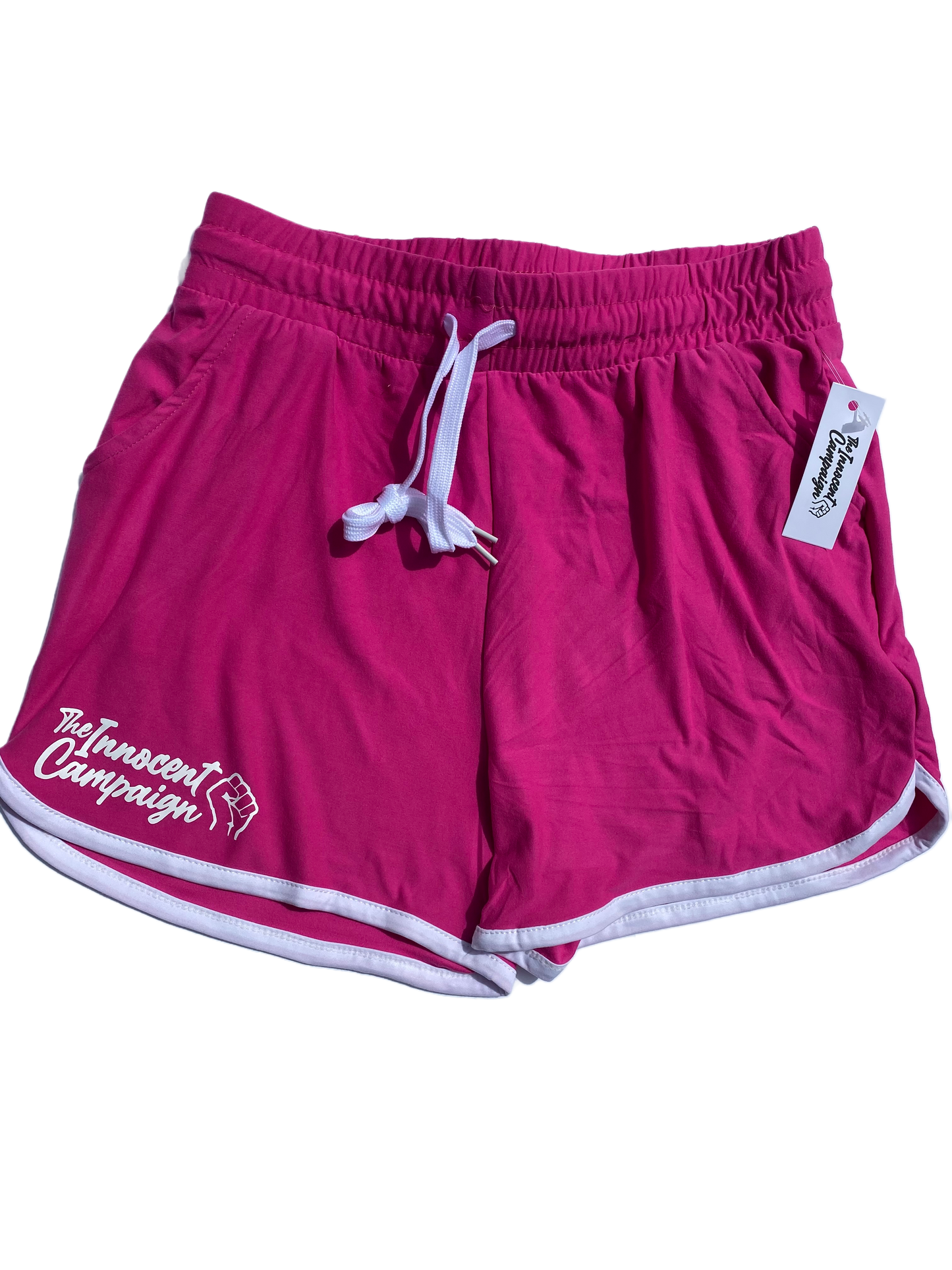 Innocent Women's Shorts