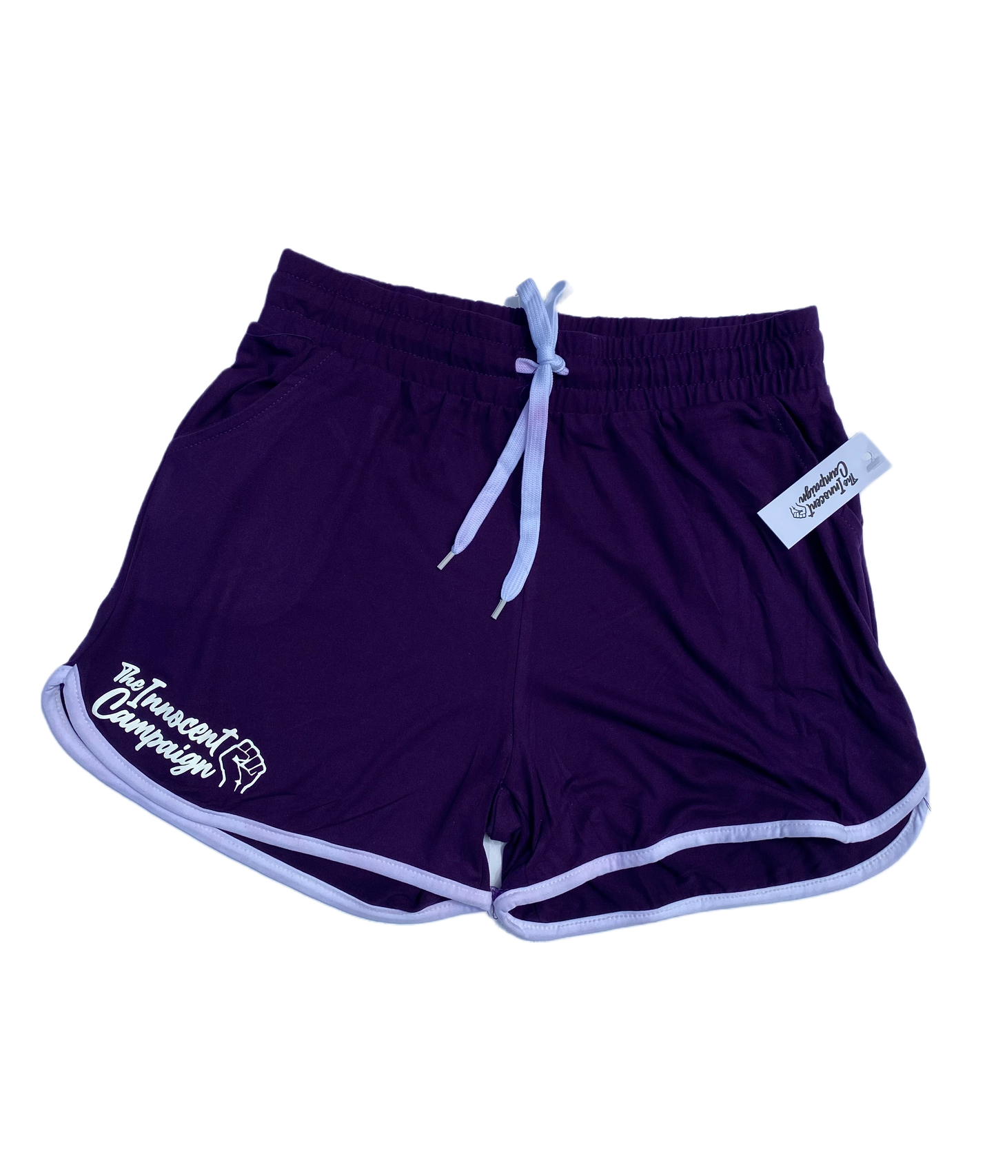 Innocent Women's Shorts