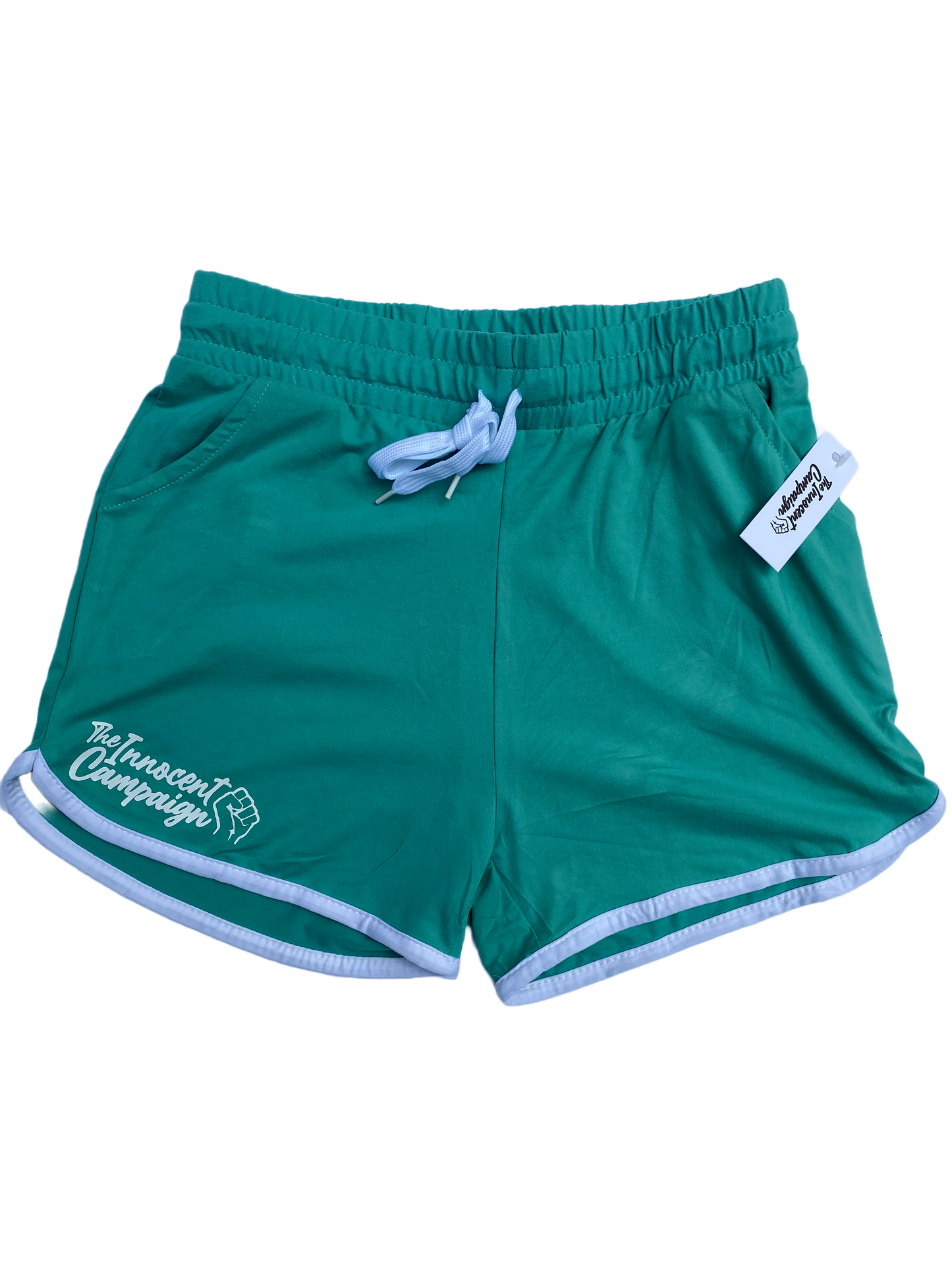 Innocent Women's Shorts